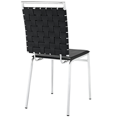 Modway Fuse Dining Side Chair