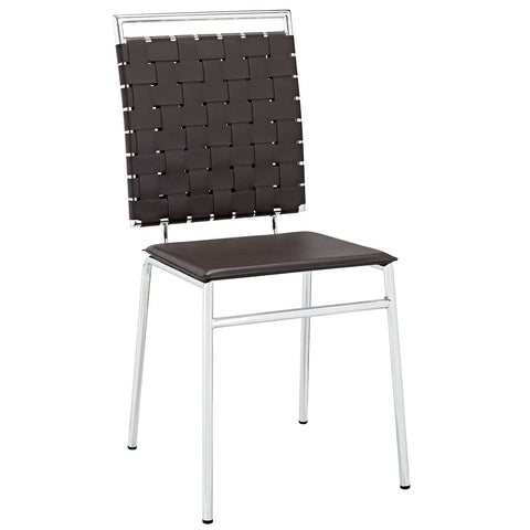 Modway Fuse Dining Side Chair
