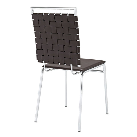 Modway Fuse Dining Side Chair