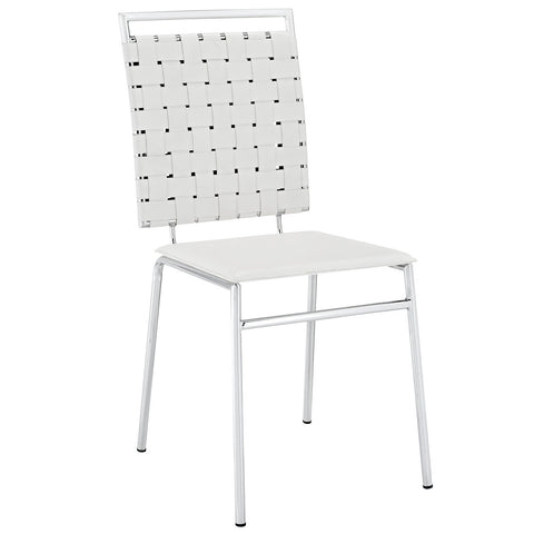 Modway Fuse Dining Side Chair