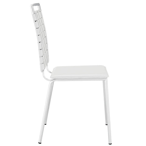 Modway Fuse Dining Side Chair