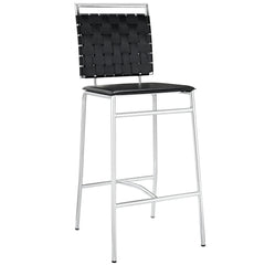 Modway Fuse Bar Stool