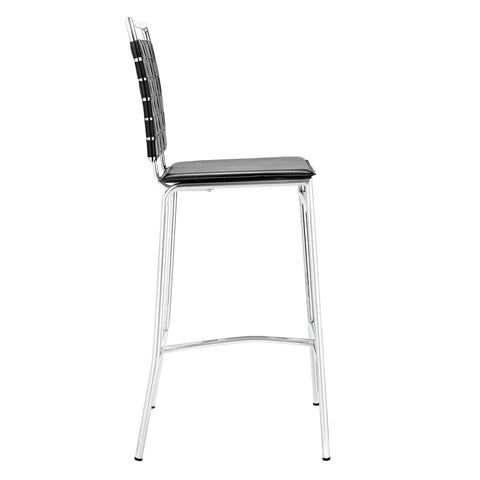 Modway Fuse Bar Stool