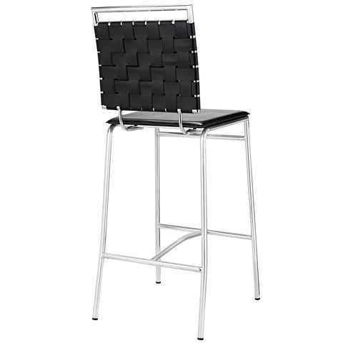 Modway Fuse Bar Stool