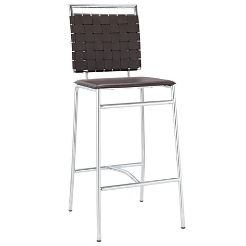 Modway Fuse Bar Stool
