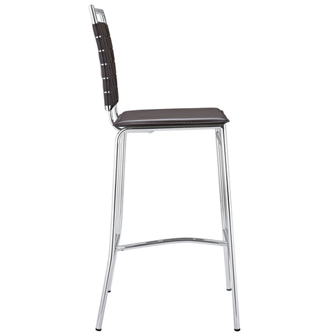 Modway Fuse Bar Stool