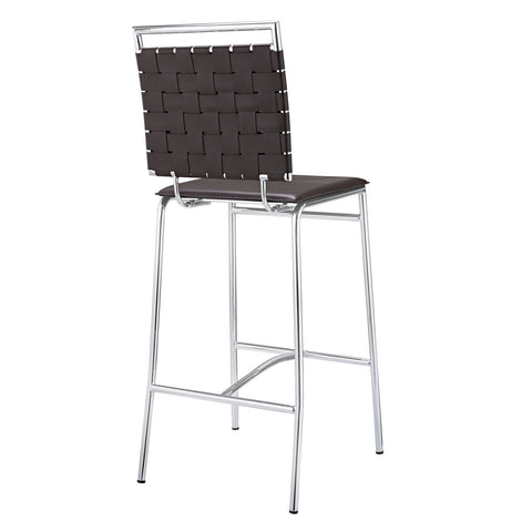 Modway Fuse Bar Stool