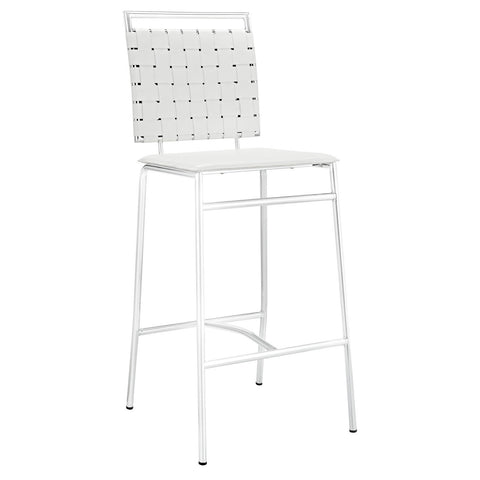 Modway Fuse Bar Stool