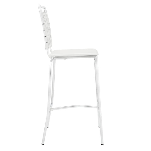 Modway Fuse Bar Stool