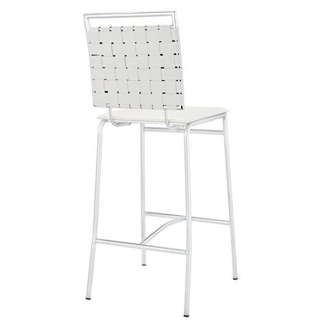 Modway Fuse Bar Stool