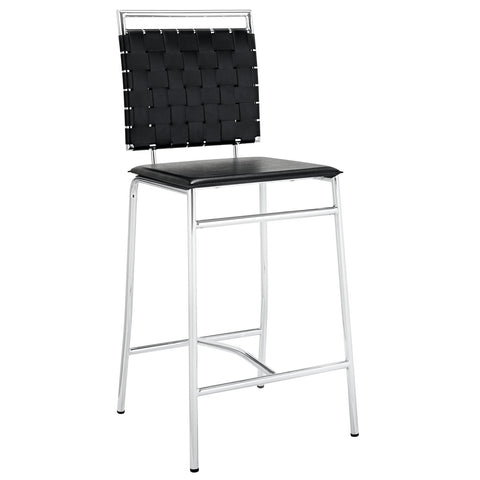 Modway Fuse Counter Stool