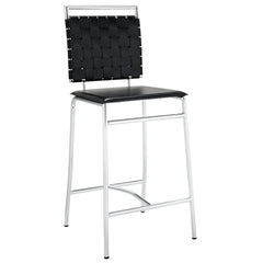 Modway Fuse Counter Stool
