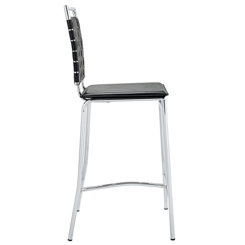 Modway Fuse Counter Stool