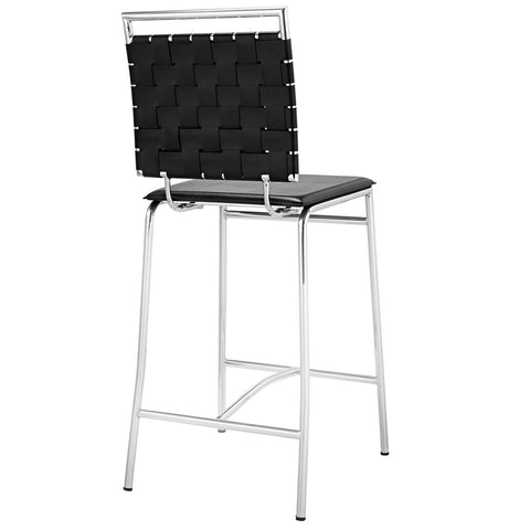 Modway Fuse Counter Stool