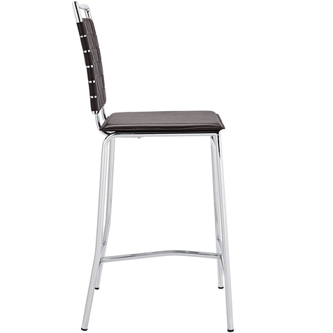 Modway Fuse Counter Stool