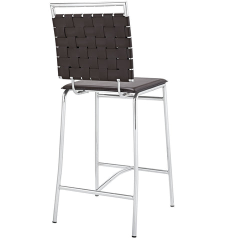 Modway Fuse Counter Stool