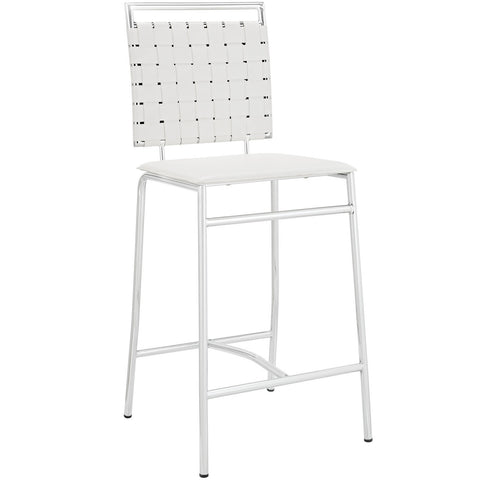 Modway Fuse Counter Stool