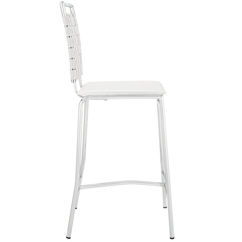 Modway Fuse Counter Stool