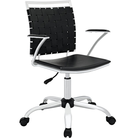 Modway Fuse Office Chair