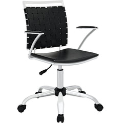 Modway Fuse Office Chair