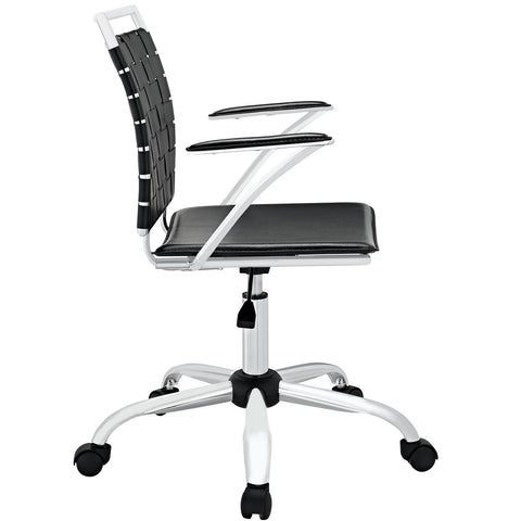 Modway Fuse Office Chair