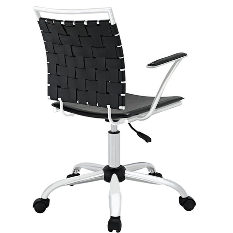 Modway Fuse Office Chair