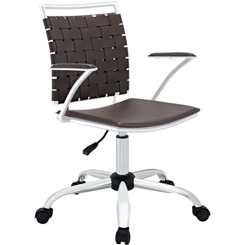 Modway Fuse Office Chair