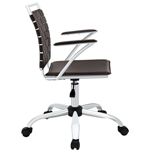 Modway Fuse Office Chair