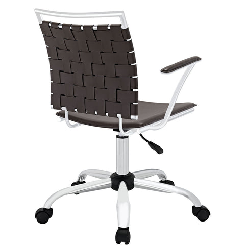 Modway Fuse Office Chair