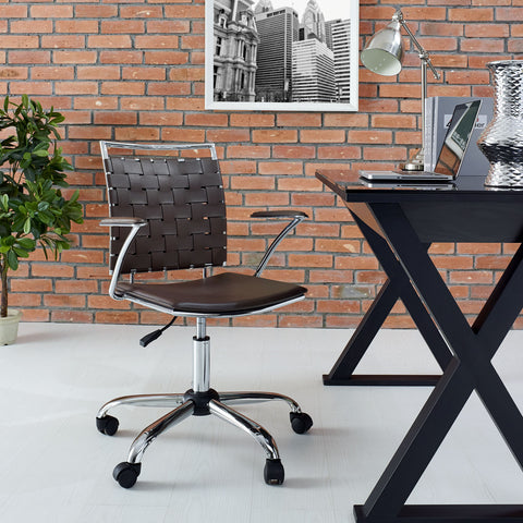 Modway Fuse Office Chair
