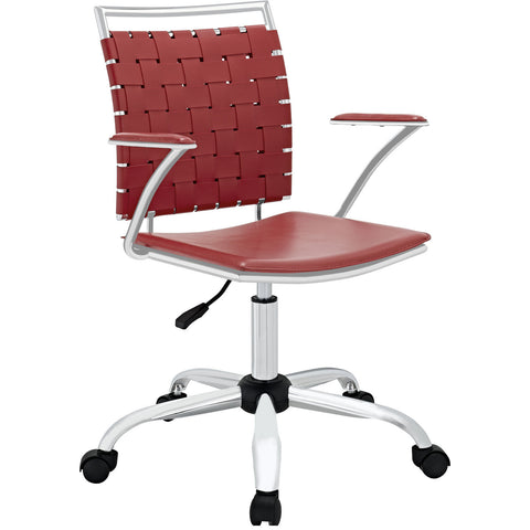 Modway Fuse Office Chair