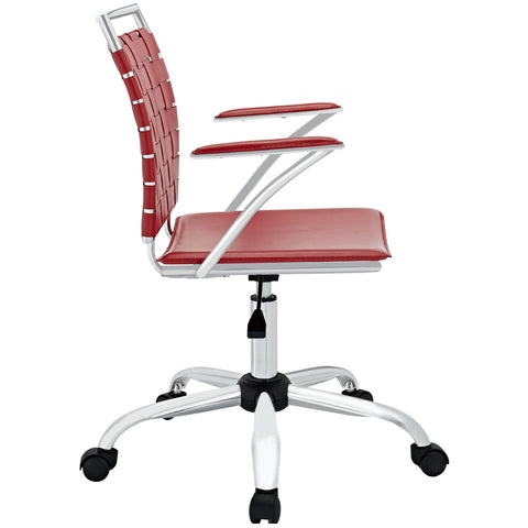 Modway Fuse Office Chair