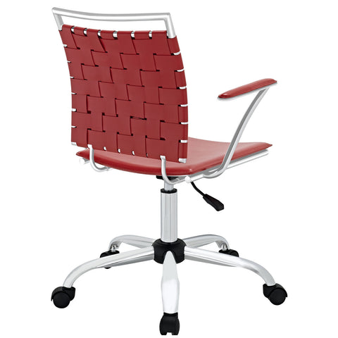 Modway Fuse Office Chair