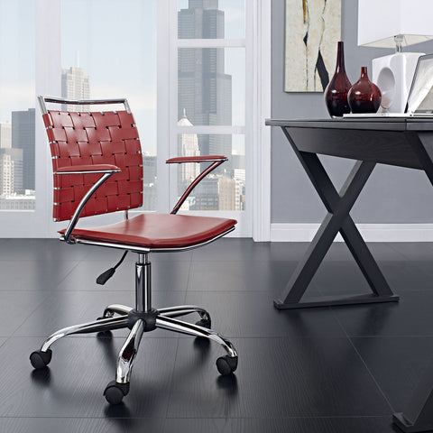 Modway Fuse Office Chair
