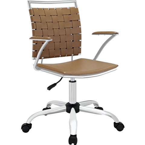 Modway Fuse Office Chair