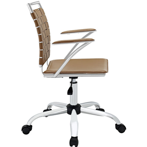 Modway Fuse Office Chair