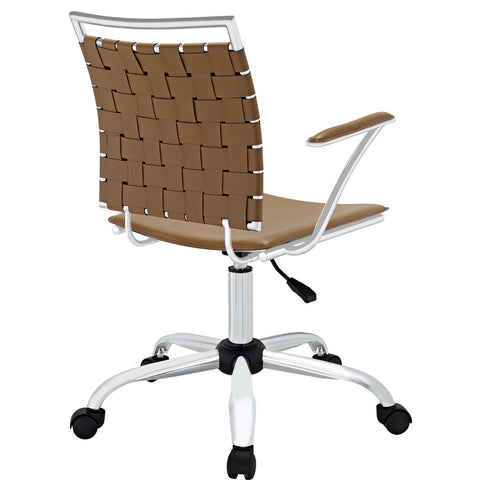 Modway Fuse Office Chair