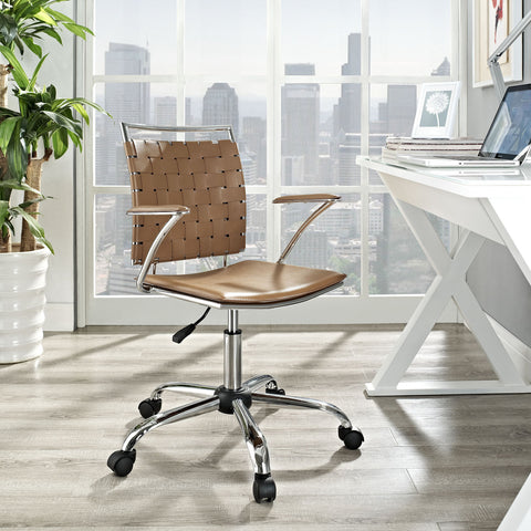 Modway Fuse Office Chair