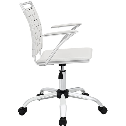 Modway Fuse Office Chair