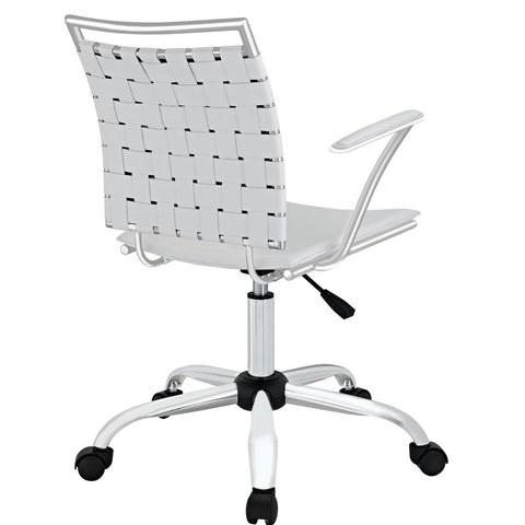 Modway Fuse Office Chair