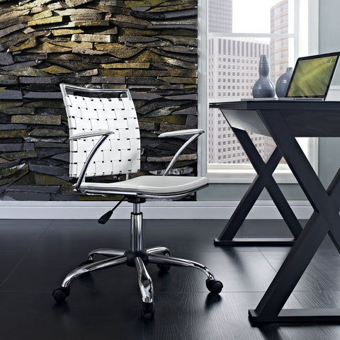 Modway Fuse Office Chair