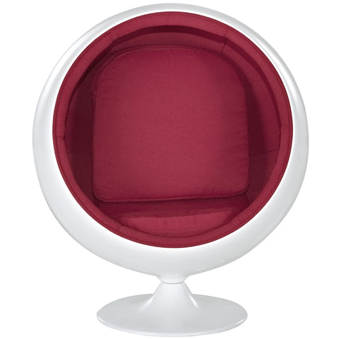 Modway Kaddur Kids Chair