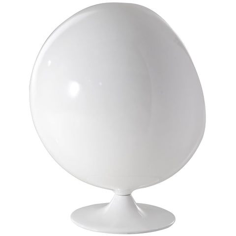 Modway Kaddur Kids Chair