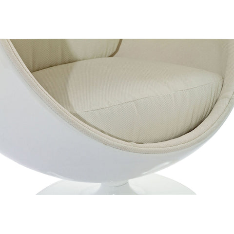 Modway Kaddur Kids Chair