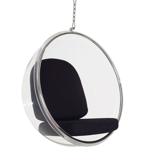 Modway Ring Lounge Chair