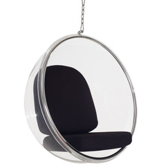 Modway Ring Lounge Chair