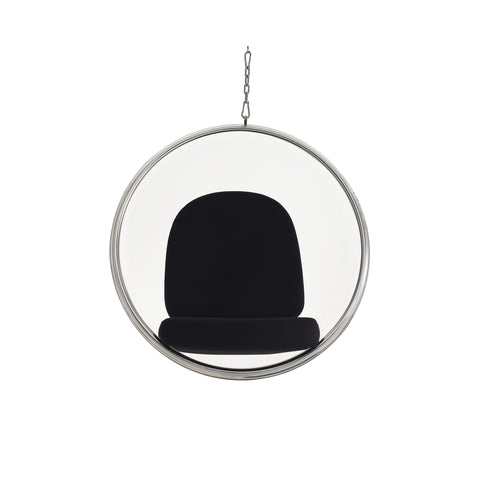 Modway Ring Lounge Chair