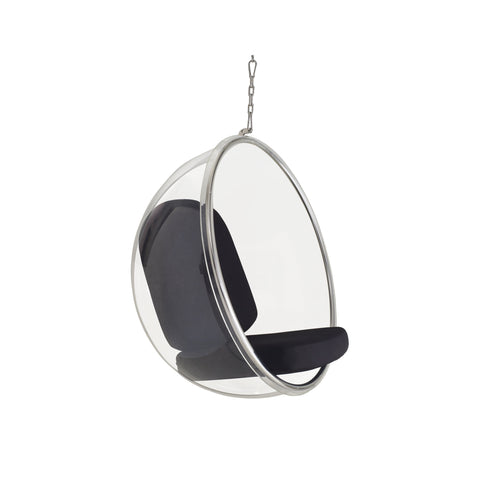 Modway Ring Lounge Chair