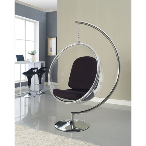Modway Ring Lounge Chair