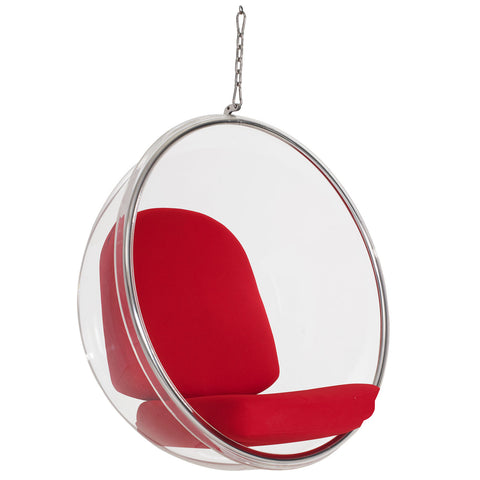 Modway Ring Lounge Chair